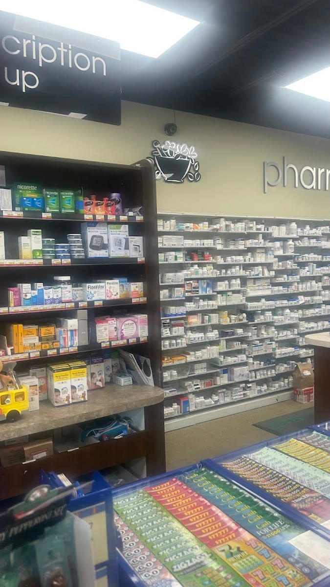 Pharmasave Neighbourhood, photo 3