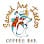 Sacred Art Tattoo and Coffee Bar