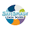 SafeSplash Swim School - Scottsdale