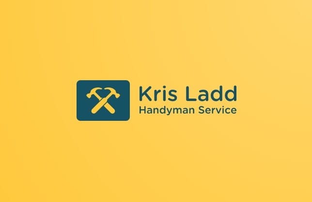 Kris Ladd Handyman Service Sarasota