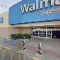 Walmart Pharmacy