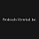 ProTouch Electrical Inc.