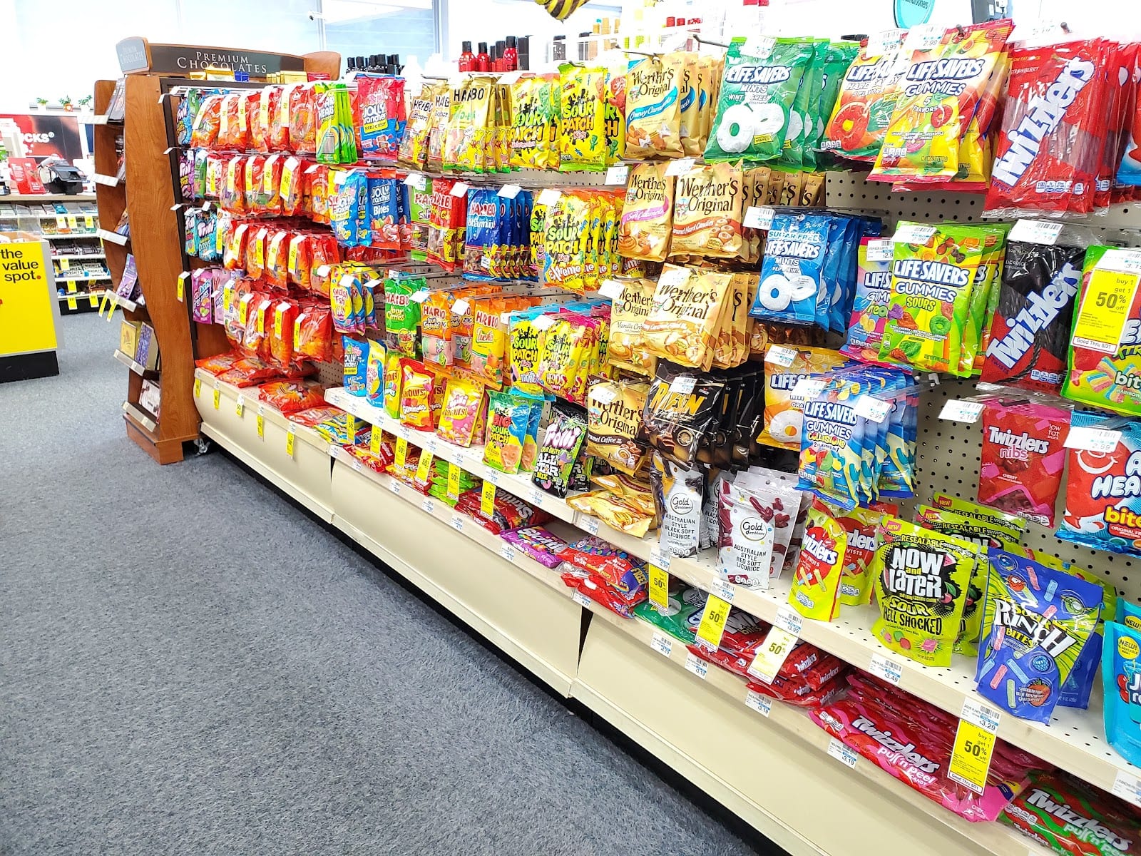 CVS, photo 3