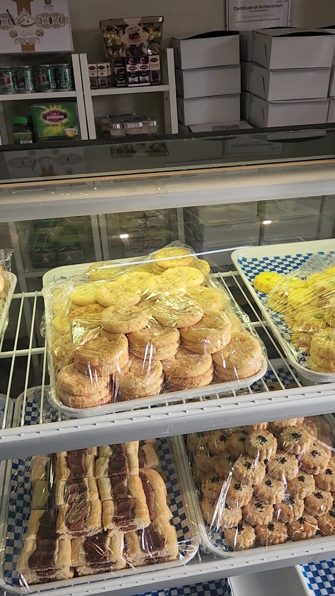 Blue Sky Bakery, photo 3