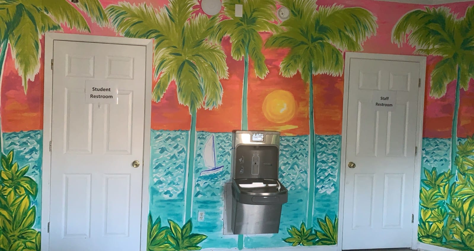 Gulf Coast Autism Clinic, photo 2