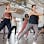 Jazzercise Sarasota
