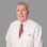 John Henderson, MD