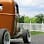 Anderhart Speed, LLC