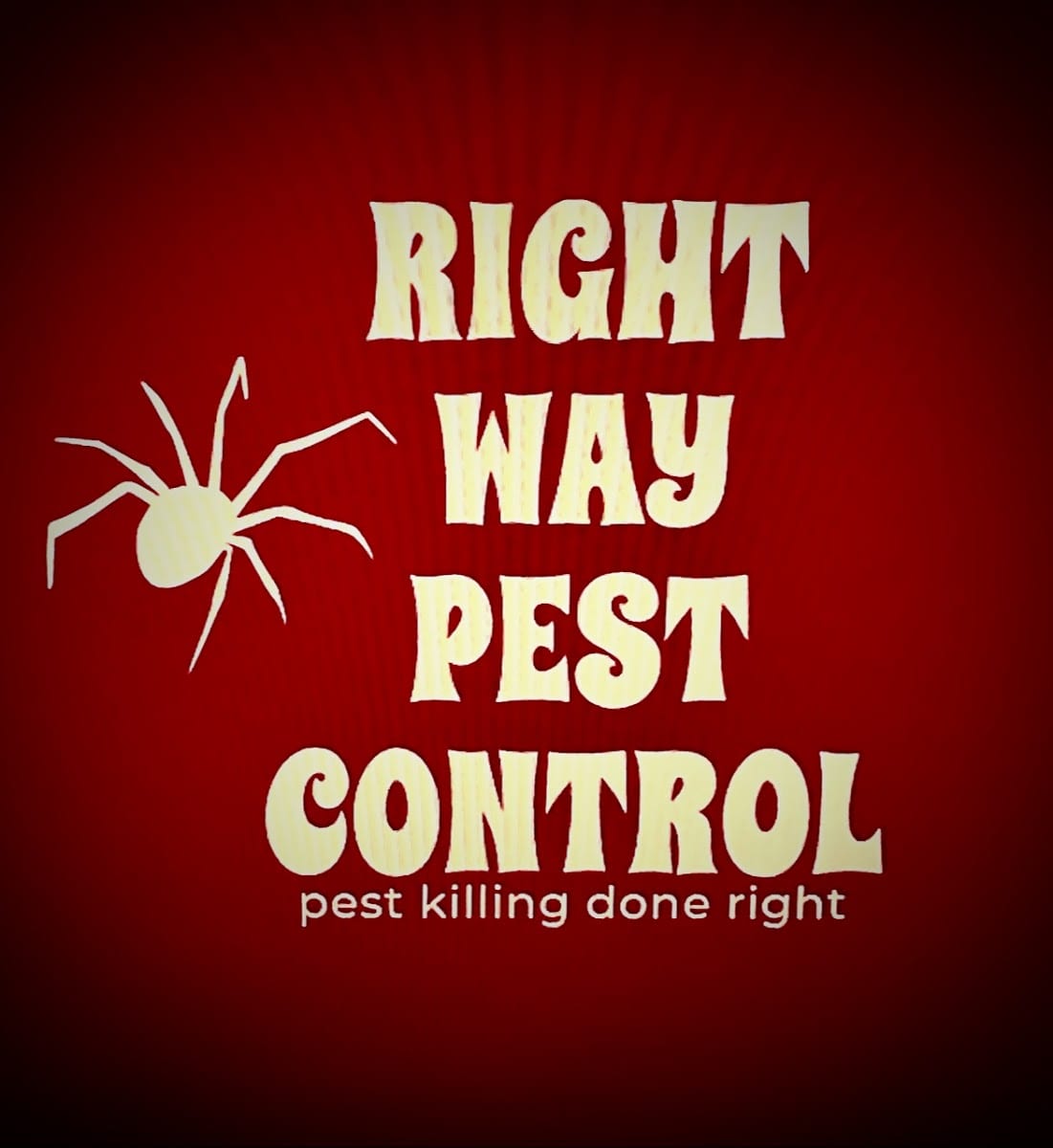 Right Way Pest Control, photo 2