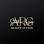 ARG Beauty | Laser Hair Removal in Sarasota