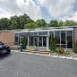 Weddy Carter - Action Realty