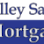 Valley Savers Mortgage, LLC