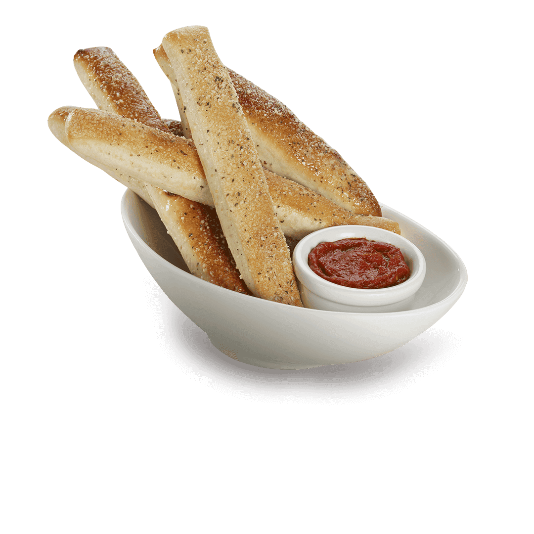 Peter Piper Pizza