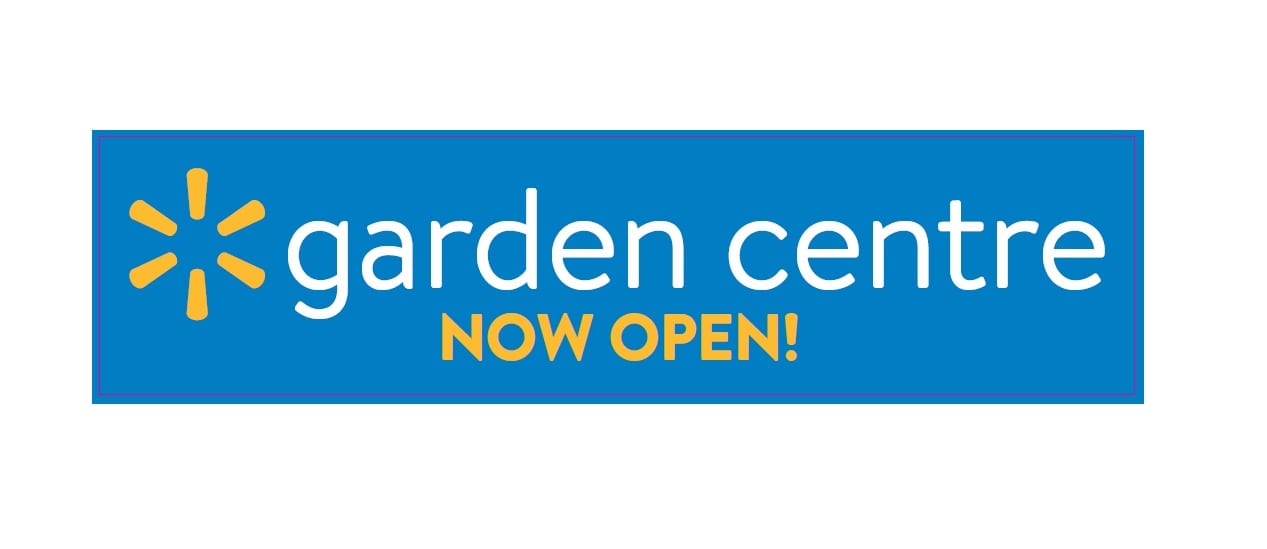 Walmart Garden Centre, photo 2