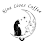 Nine Lives Coffee