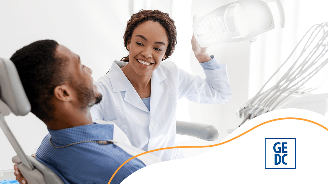 Great Expressions Dental Centers - Fleming Island, photo 2