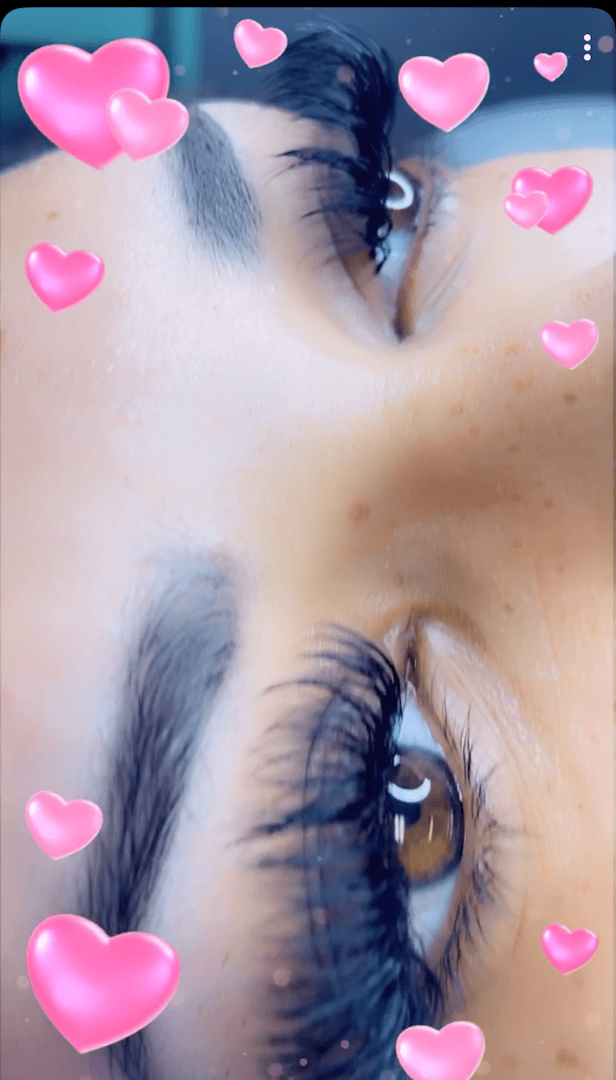 BeautifulMe- Beauty Bar
