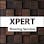 Xpert Flooring Services