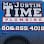 Mr Justin Time Plumbing