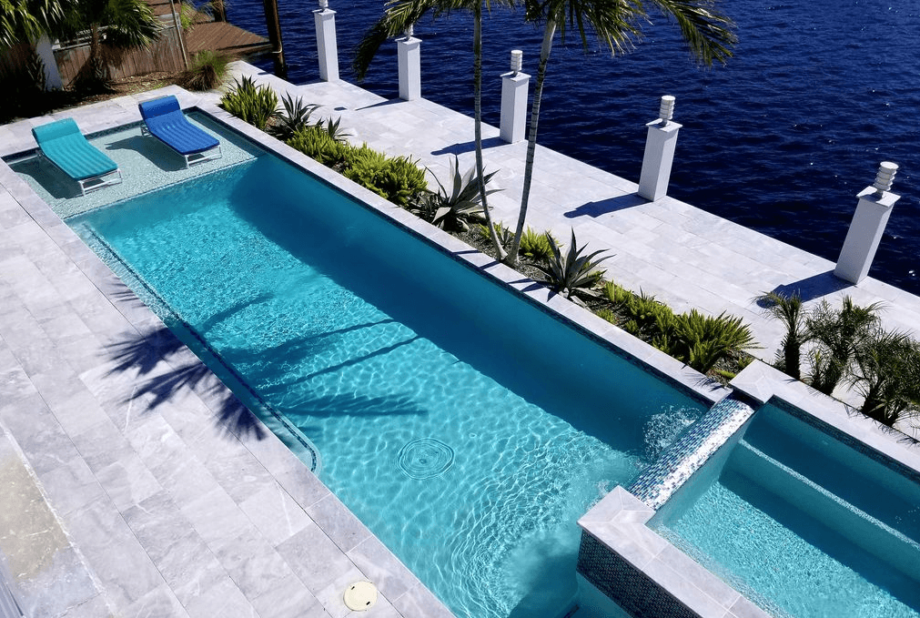 Pristine Pools of Sarasota, photo 4