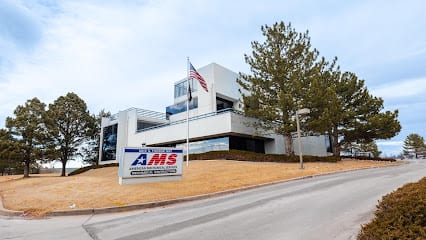 American Mechanical Services