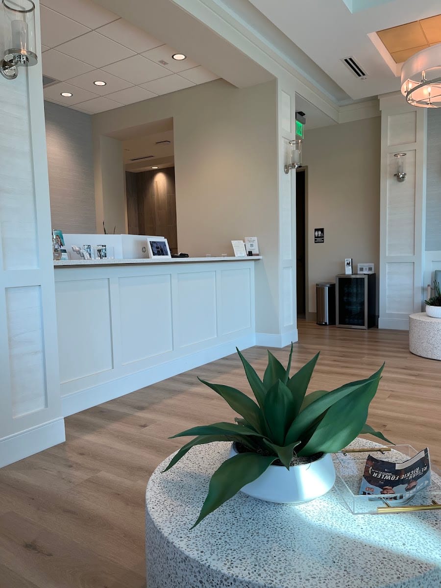 Arsenault Dermatology