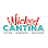 Wicked Cantina Sarasota