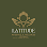 Latitude Massage & Wellness Studio LLC