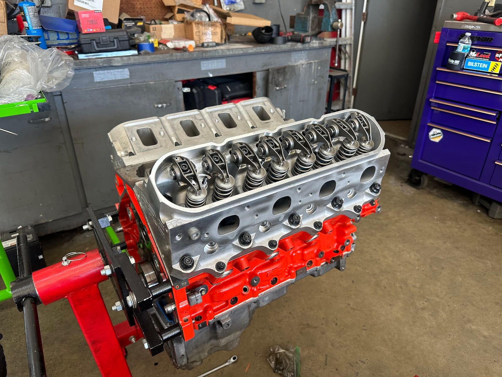 Skip's Automotive, photo 4
