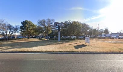 Skyline Roofing Systems LLC-Lubbock and San Antonio, TX, photo 2