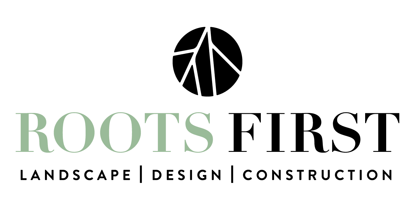 Roots First, photo 2