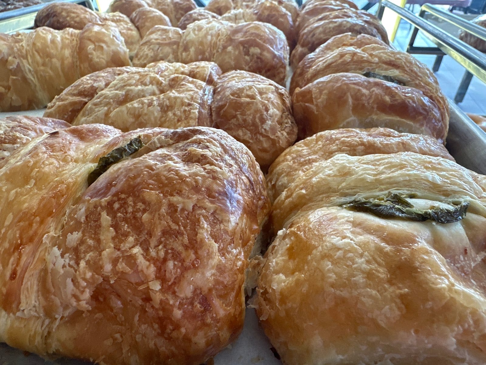 Donut Star, photo 3