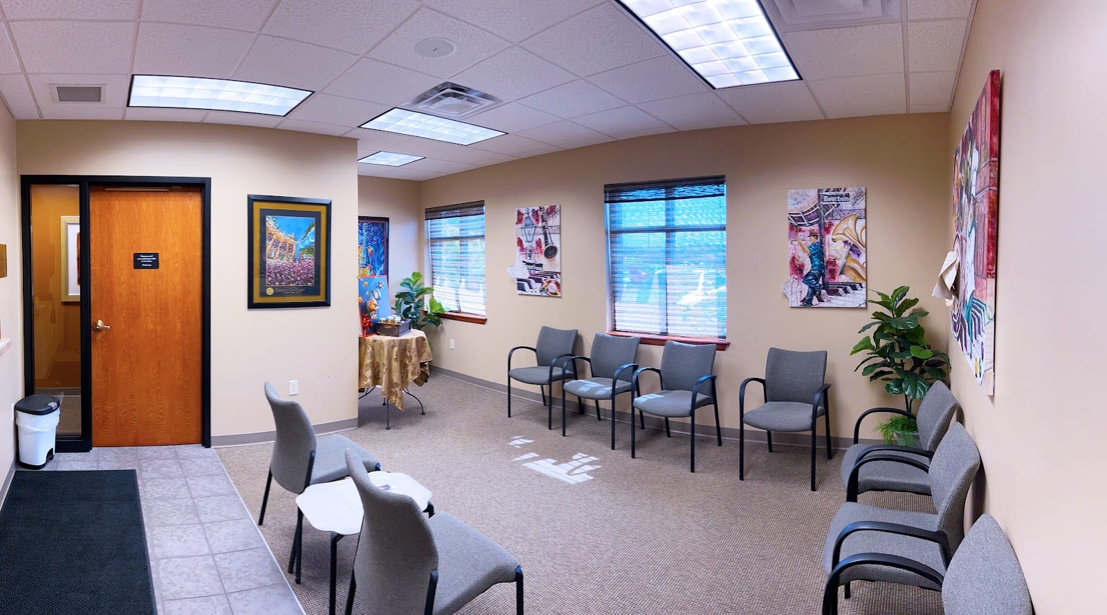 Fred E. Bokel, DDS Family Dentistry, photo 3