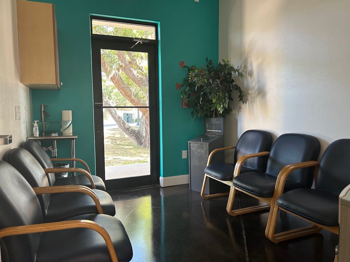 Nash Cataract & Laser Institute, photo 3
