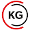 K G Electrical Contractors