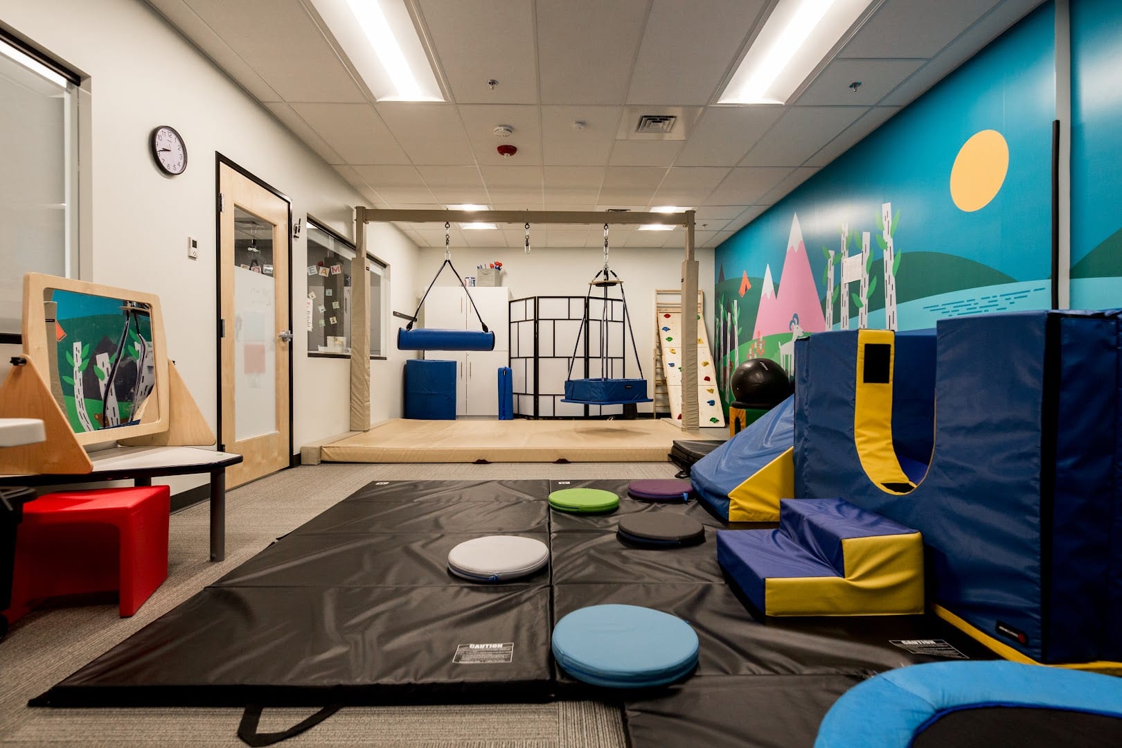 Soar Autism Center, photo 3