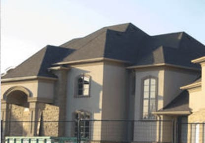 PRH Roofing & Aluminum, photo 2