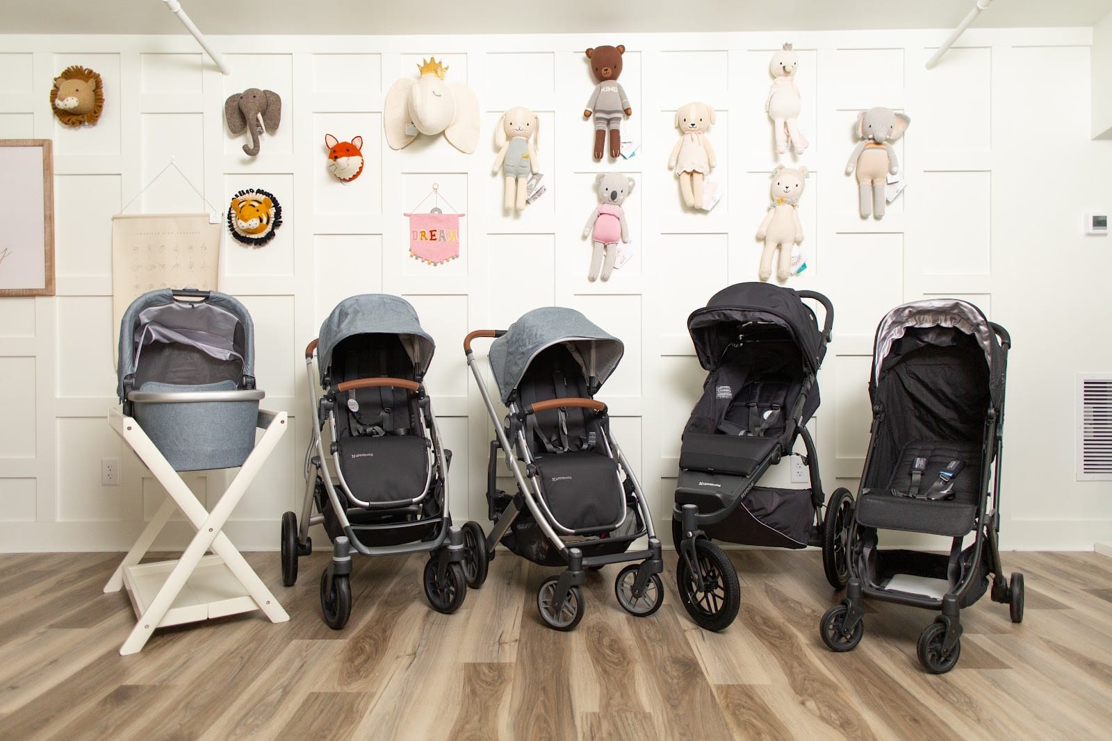 Cheeky Baby Boutique, photo 3