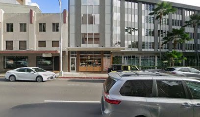 Resort Group LLC