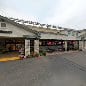 Pavilions Deli