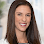 Jessica Valenti, MD