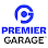 PremierGarage of Scottsdale