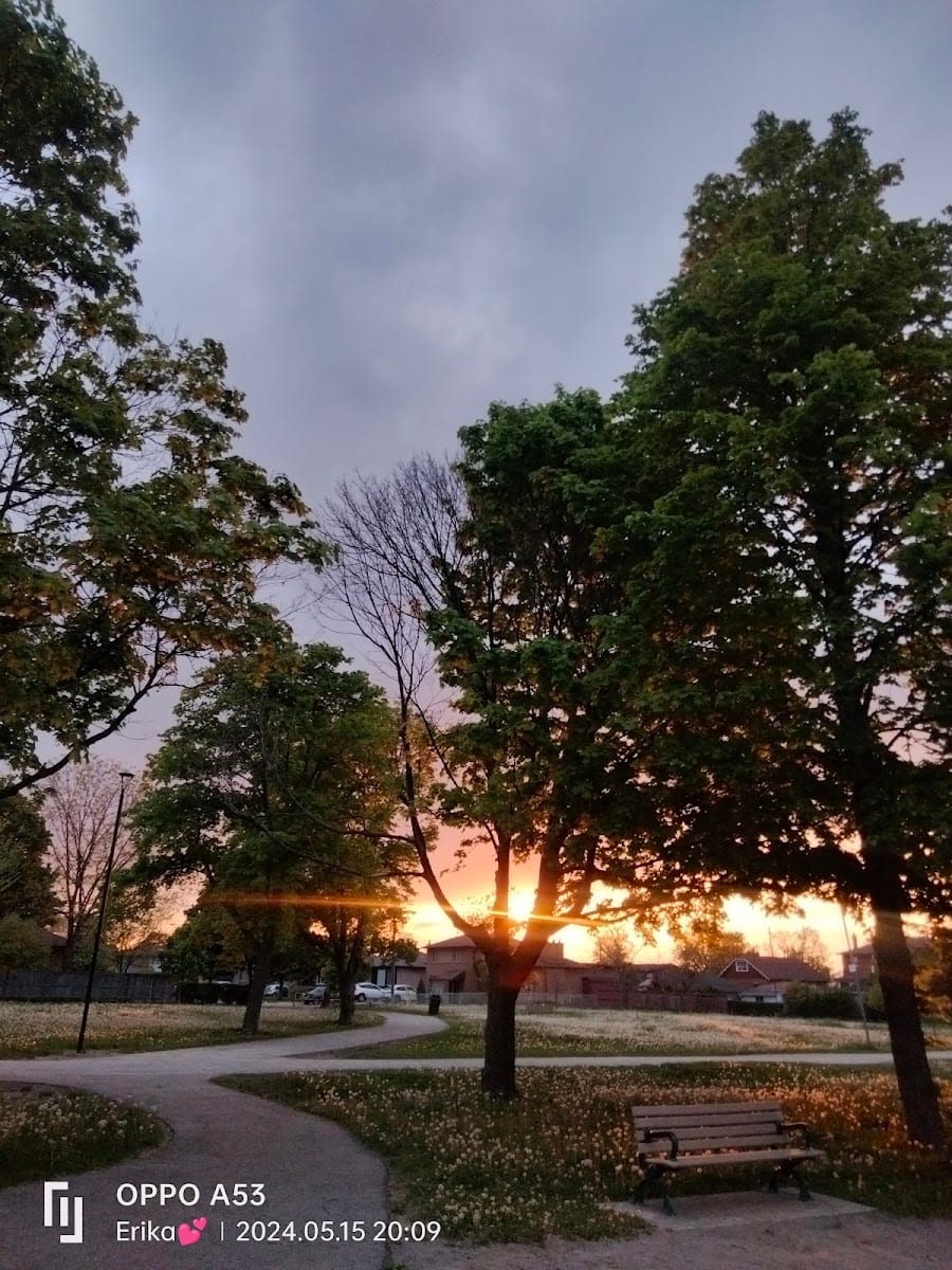Pelmo Park Community Centre
