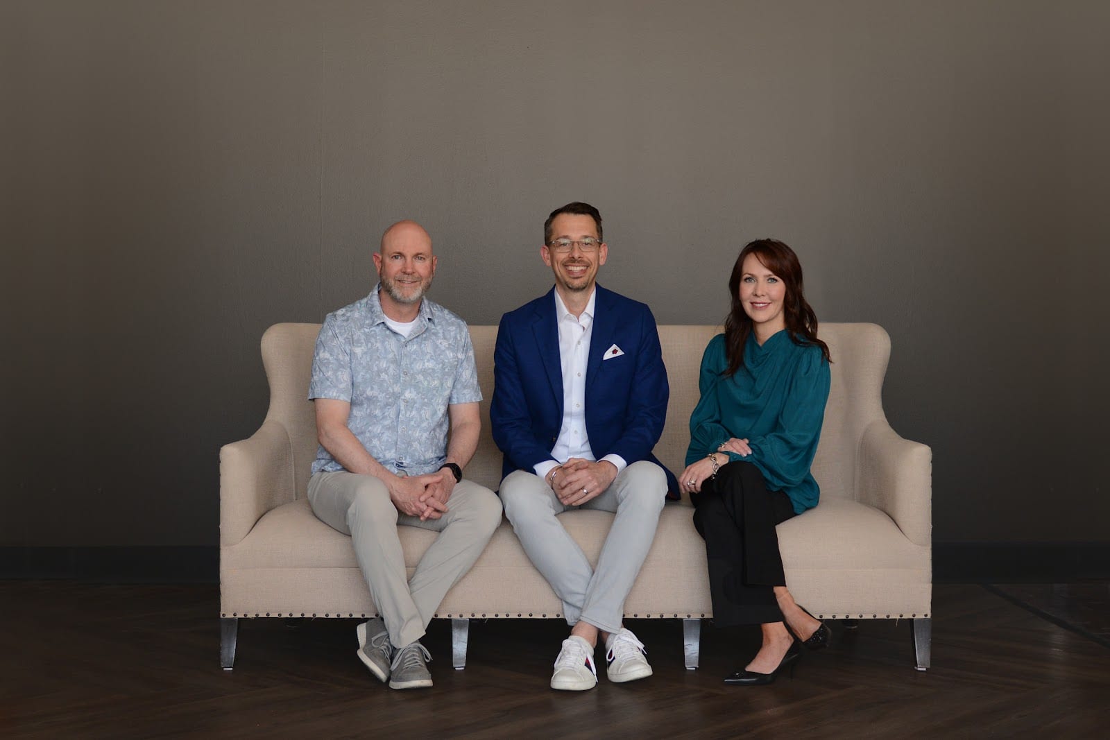 Dermatology Associates of West Texas
