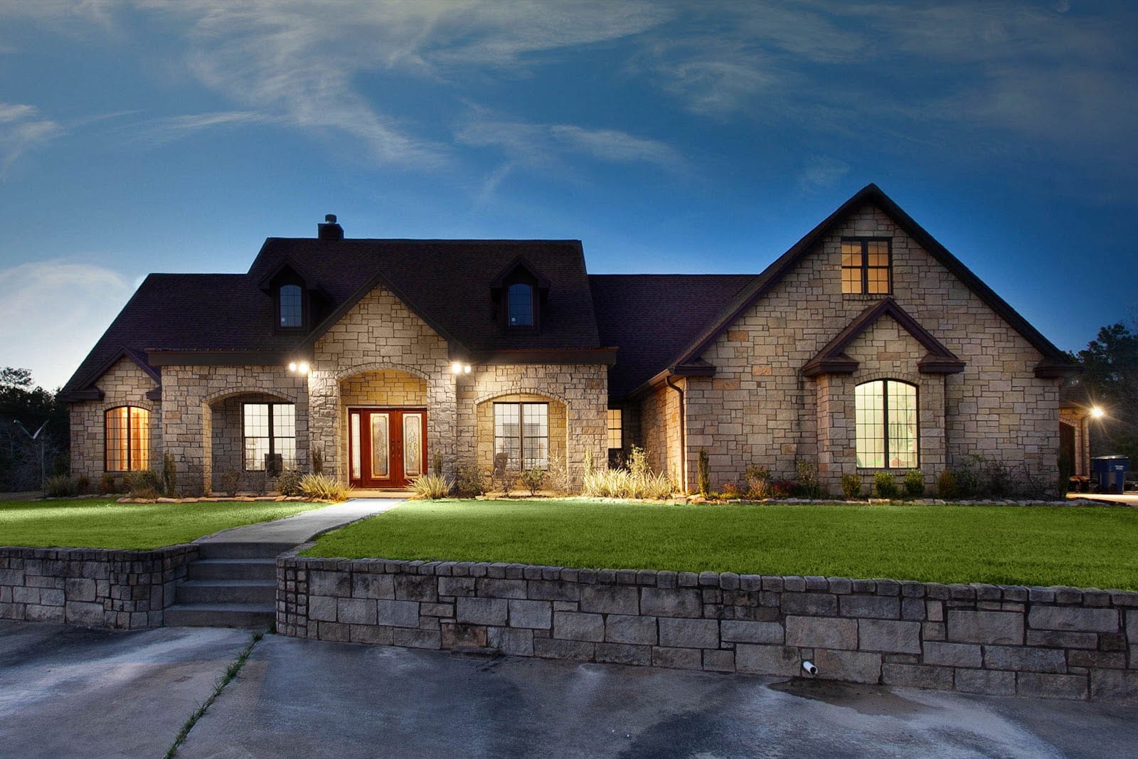 The Sell To Sold Realty Group, photo 4