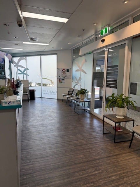 Caneland Medical Centre, photo 2