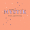 Mystik Collective