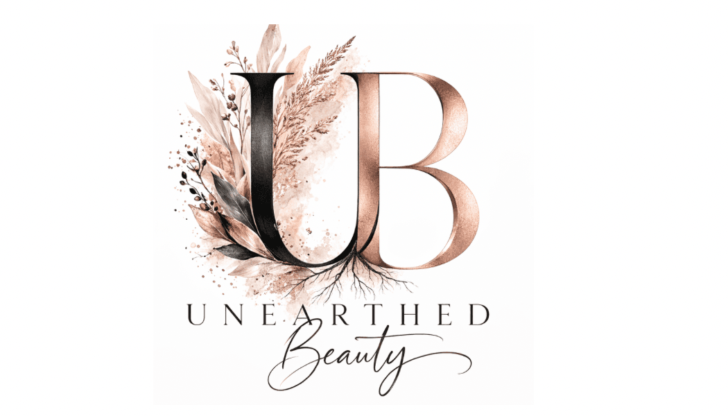 Unearthed beauty llc