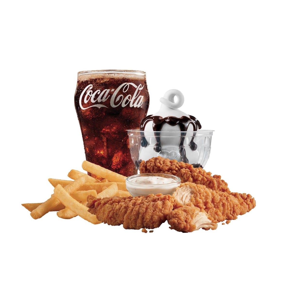Dairy Queen Grill & Chill, photo 3