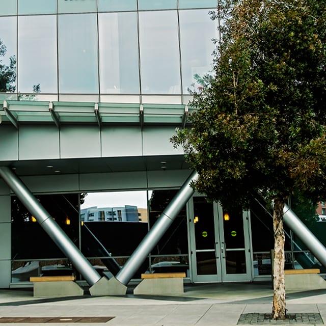 UCSF Hand, Elbow & Peripheral Nerve Surgery Center